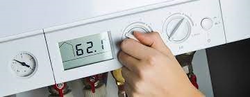 Balçova Viessmann Kombi Teknik Servisi