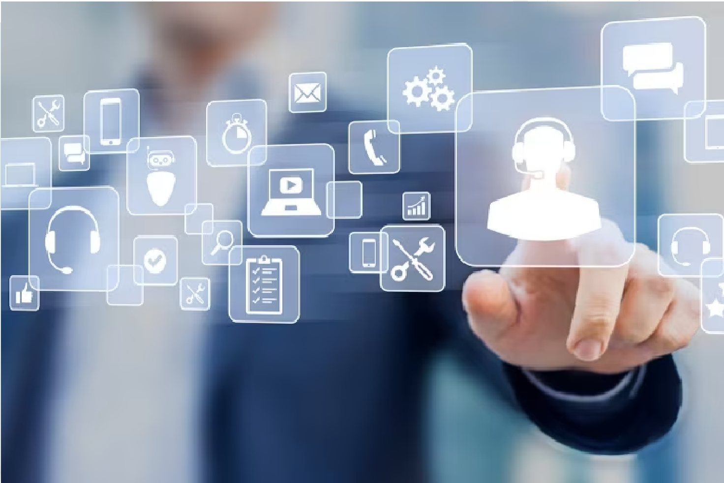 Balçova Viessmann Tamir Servisi